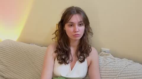 Jane online show from June 15, 7:08 am
