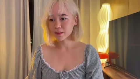 Lucy Nip slip shady online show from June 28, 9:43 pm