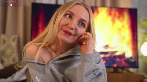 Becky online show from February 10, 7:00 am