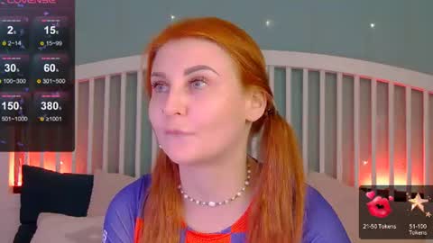 hey_cassie online show from July 2, 3:07 pm