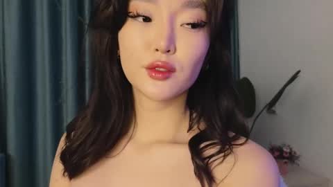 Audrey online show from February 28, 2:53 pm