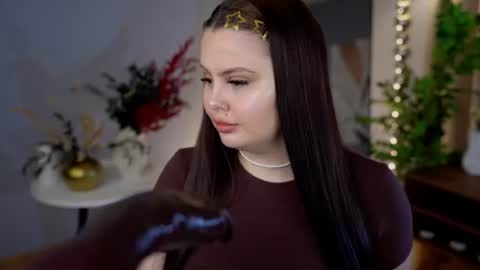 hey_lexi online show from July 29, 8:03 am
