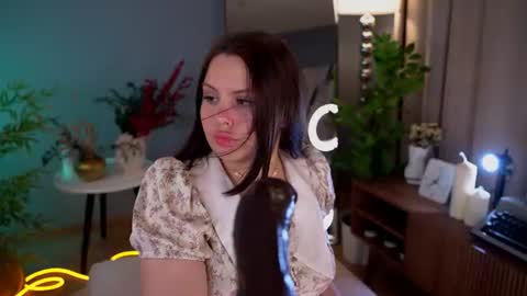 hey_lexi online show from July 24, 8:12 am