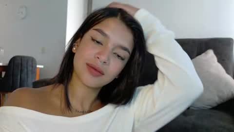 LIA online show from July 28, 3:32 pm