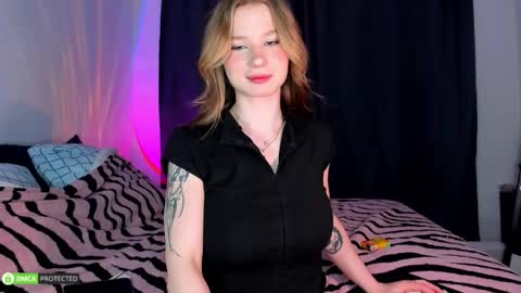 Bella 3 online show from May 3, 11:19 pm
