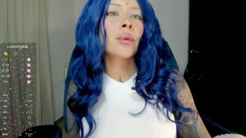 Bambi.....Help me get 100 likes in the satisfaction bar. online show from April 28, 5:11 am