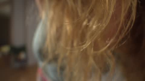 Alina online show from September 15, 6:15 pm