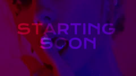 Alina online show from May 1, 4:43 pm