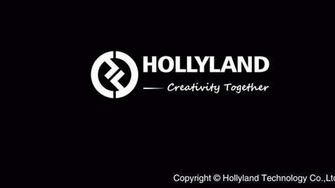 Alina online show from September 27, 6:26 pm