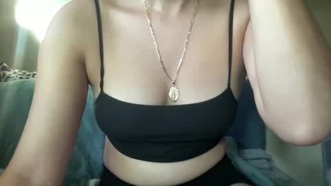 Blue  online show from November 5, 11:21 pm