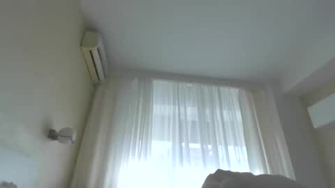 Heyheygrey online show from May 1, 6:49 am