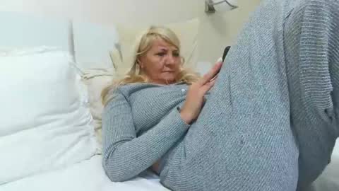 Heyheygrey online show from May 3, 10:46 pm