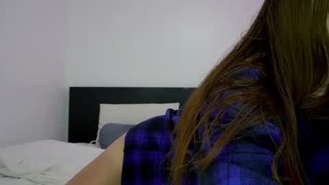 Hi guys You can call me Kitty online show from July 4, 2:29 am
