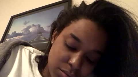 heyyou301990 online show from November 8, 1:43 am