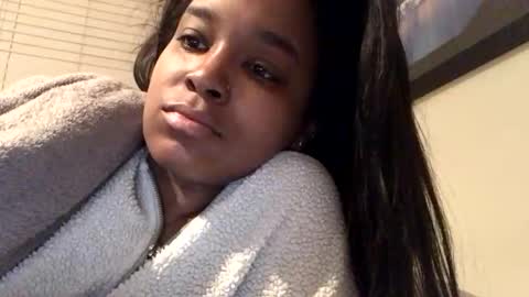 heyyou301990 online show from December 15, 10:53 am