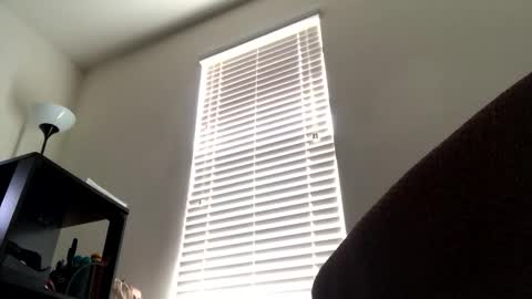 heyyou301990 online show from February 24, 5:00 pm