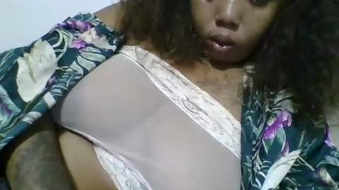 hheritinaa online show from November 13, 3:11 pm