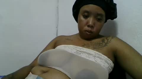 hheritinaa online show from October 16, 12:08 pm