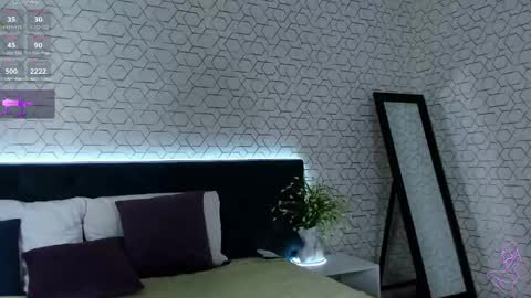 Karu online show from January 8, 2:48 am