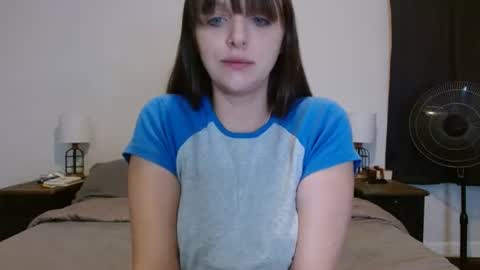 Paige online show from June 13, 12:30 am