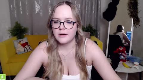 hi_haos online show from March 7, 12:45 pm