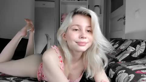 Popsy Risha online show from May 3, 7:17 pm