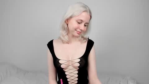 Popsy Risha online show from February 12, 6:42 pm