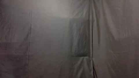 hi_there99 online show from November 28, 7:11 am