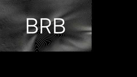 Hibisceae online show from October 2, 5:07 pm