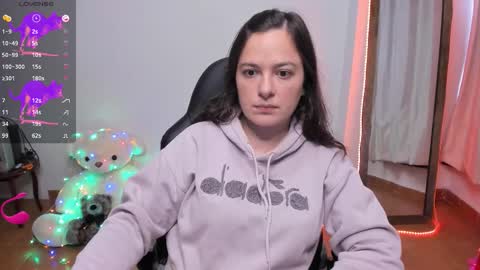 Diana online show from September 20, 10:08 pm