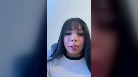 high online show from August 10, 2:37 am