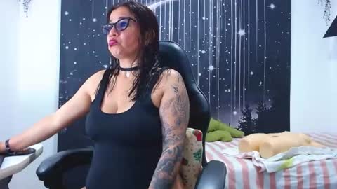 hikaryfire online show from July 13, 1:23 pm