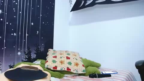 hikaryfire online show from July 28, 3:21 pm