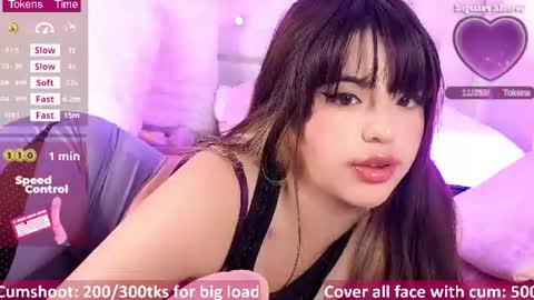 Call me hikiko or kiko online show from July 24, 9:33 pm