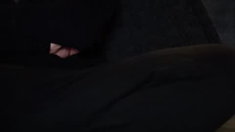 hikinxxx online show from February 21, 4:57 am