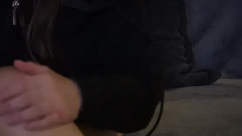 hikinxxx online show from September 21, 4:11 am