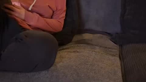 hikinxxx online show from December 21, 4:19 am