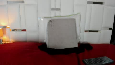 Hilary Solis online show from March 12, 3:04 pm