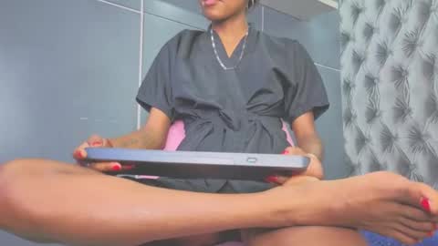  Hillary  online show from March 16, 7:51 pm