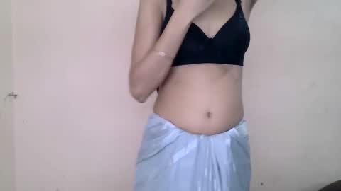 Himani online show from March 12, 2:36 am