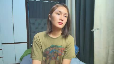 yuricah online show from January 18, 12:34 pm