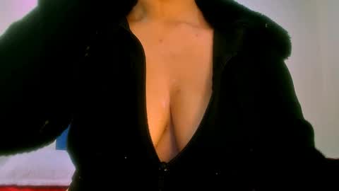 himawary_soin5 online show from June 9, 1:32 pm