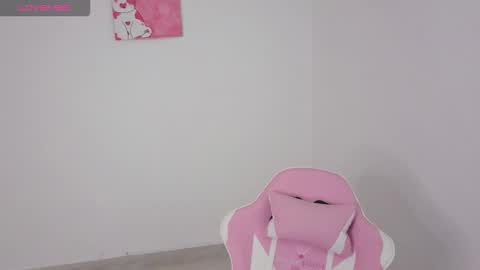 Hime ko online show from November 26, 11:11 am