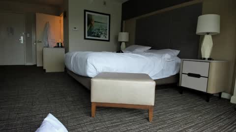 Hime Marie online show from November 17, 9:59 pm