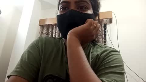 himuhimu22 online show from September 15, 6:26 pm