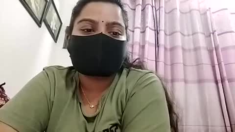 himuhimu22 online show from November 14, 6:41 pm