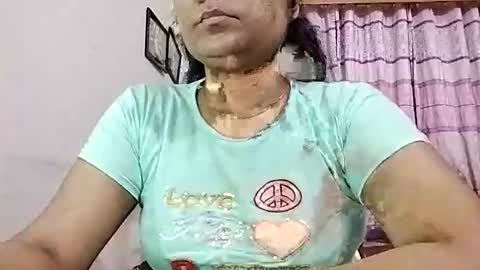 himuhimu22 online show from May 2, 5:38 pm