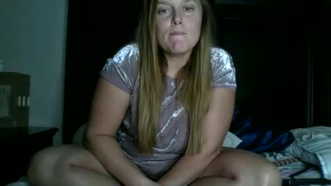 Snapshot of himynameiscandice chatting on February 21, 2:50 am Candice online show from February 21, 2:50 am