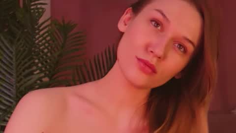 Hina online show from January 13, 3:04 pm