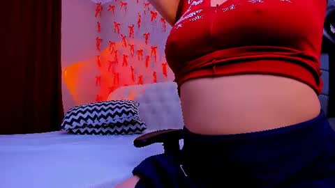 Sexy Hina online show from July 1, 6:46 am